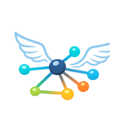 HERMES logo